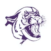 Bloomington High School South