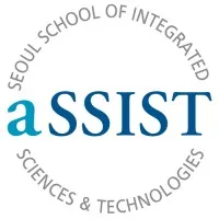 Seoul School of Integrated Sciences & Technologies (aSSIST)