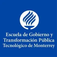 Escuela de Gobierno y Transformación Pública