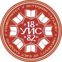 University of East Sarajevo