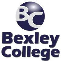 Bexley College