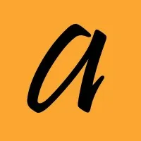 Asian School of Cyber Laws