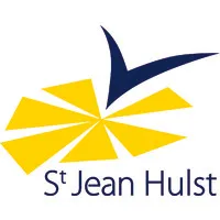 Saint Jean-Hulst