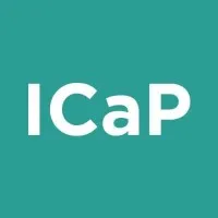 Instituto de Capacitación Parlamentaria (H. Cámara de Diputados de la Nación)