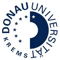Donau-Universität Krems