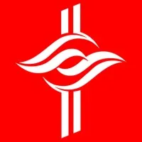 Prendiville Catholic College