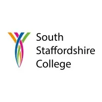 South Staffordshire College