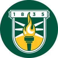 SUNY - State University of New York at Brockport