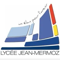 Lycée Jean Mermoz