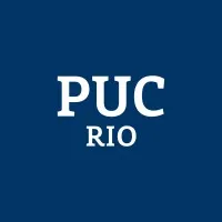CCE - PUC-Rio de Janeiro