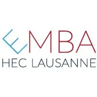 HEC Lausanne Executive MBA