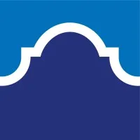 St. Philip's College