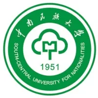 中南民族大学