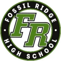 Fossil Ridge High School