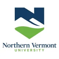 Northern Vermont University