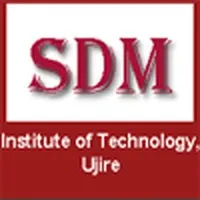 SDM INSTITUTE OF TECHNOLOGY (SDMIT), UJIRE