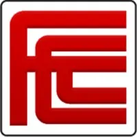 Fresno City College