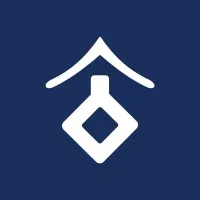 Tarsus Üniversitesi