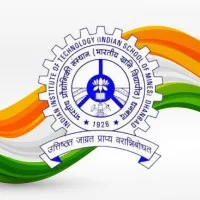 Indian School of Mines