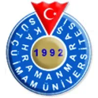 Kahramanmaraş Sütçüimam Üniversitesi