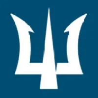 Edmonds Community College