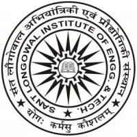 Sant Longowal Institute of Engineering & Technology