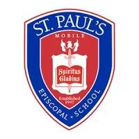 St. Paul's Episcopal School