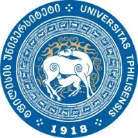 Tbilisi State University