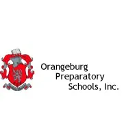 Orangeburg Preparatory School