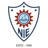The National Institute of Engineering, Mysuru