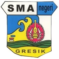 SMA Negeri 1 Gresik