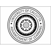 Department of Law, University of Calcutta