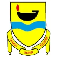 Université Catholique du Congo