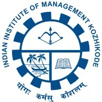 Indian Institute of Management, Kozhikode