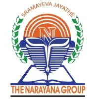 Narayana Institute