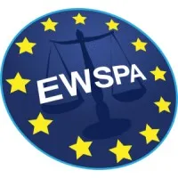 Europejska Wyższa Szkoła Prawa i Administracji
