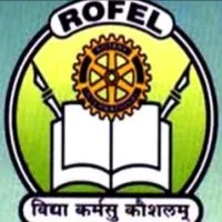 ROFEL,SHRI G.M.BILAKHIA COLLEGE OF PHARMACY, VAPI 239