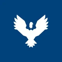 Universidad Andina del Cusco