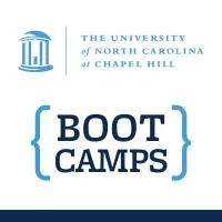 UNC-Chapel Hill Boot Camps