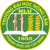 Nông Lâm University
