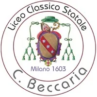 Liceo Classico Cesare Beccaria
