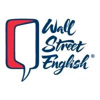 Wall Street English