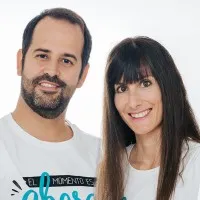 Escuela Tu Posicionamiento Web