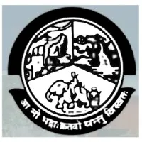 Dharanidhar (Auto) College, Keonjhar