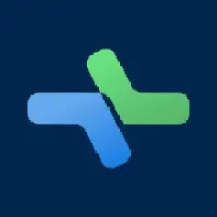 Techtonic Apprenticeship