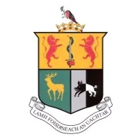 Sullivan Upper School