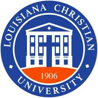 Louisiana College
