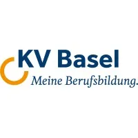 Handelsschule KV Basel