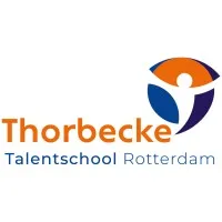 Thorbecke Voortgezet Onderwijs
