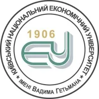 Kyiv National Economics University